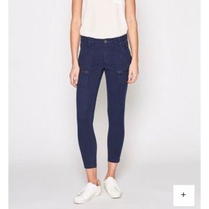 Joie Jeans